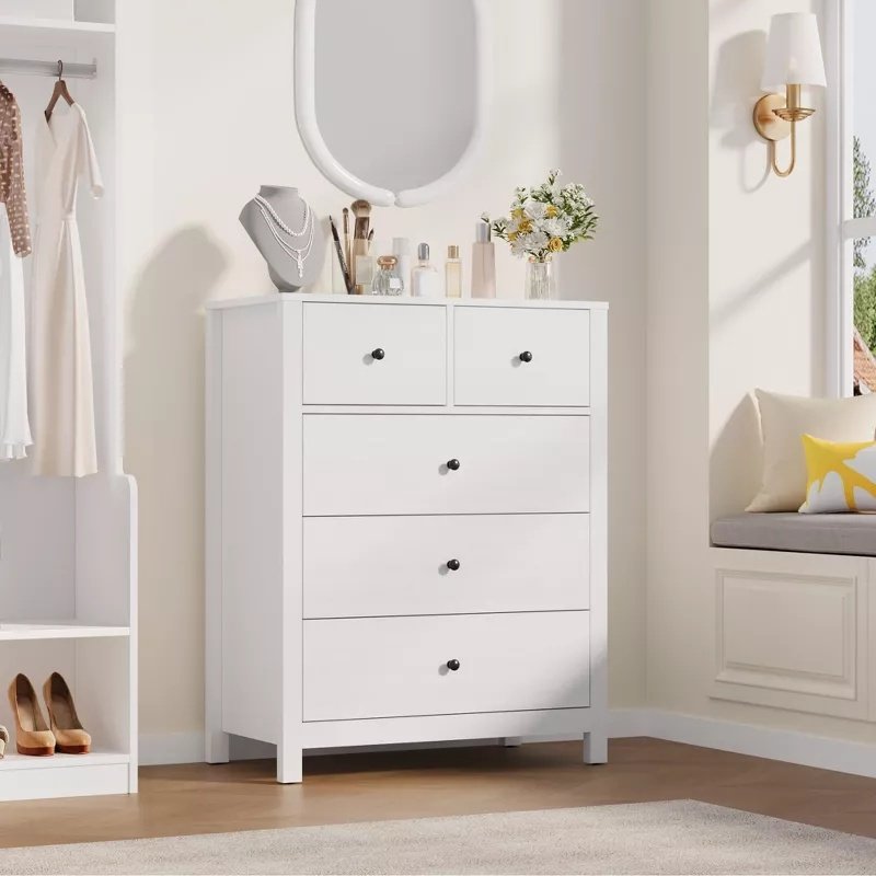 www.jingtongfurniture.com